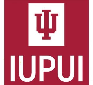 15160795-3045966019-305891