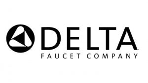 3195861-3401618103-1453924385