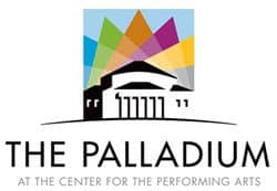 333169184-29381006-49181616