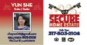 3919165-619119348-591833314