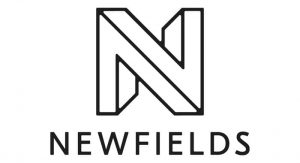 429189161-3019681-391825