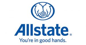 4448170614-2961834710-619831