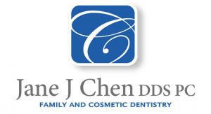 5510296-104381861-3048161